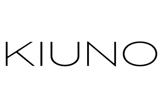 Kiuno 